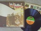 LED ZEPPELIN II 
