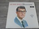 Buddy Holly - Showcase 1964 UK LP CORAL