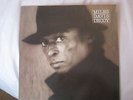 Miles Davis Decoy Gatefold Vinyl Record