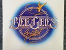 Bee Gees 