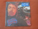 ???? PAUL McCARTNEY SEALED LP 