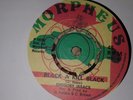 Gregory Isaacs , Black A Kill Black , 7