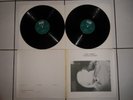 Keith Jarrett - The Köln Concert *SEHR GUT* TOP JAZZ 2 x LP