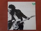 ????  BRUCE SPRINGSTEEN SEALED LP 