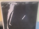 Scratch Acid S/T debut lp Original Jesus Lizard Texas Punk KBD Rabid Cat