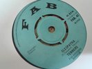 Tenners , Cleopatra , , Ride You Donkey , 7