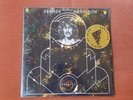 ????  GEORGE HARRISON SEALED LP 