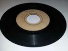 BLANK[KING EDWARDS]/REDEEM - THEOPHILUS BECKFORD [PRE SKA]  7