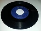 AMALGAMATED/SOULFUL MOOD - THE MELLOTONES [R/STEADY INST.]  7