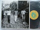 URIZUN NO SHIMA SAME / POKORA JAPAN ACID FOLK EX+ CLEAN COPY
