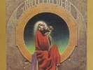 Grateful Dead	Blues For Allah (2018 REISSUE) VINYL LP NEW (11TH OCT)