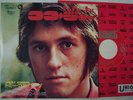 PROMO LABEL / TOMMY KORBERG KO KO JOE / 7INCH