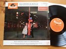 MAX GREGER Ballroom In Berlin LP Polydor 237527 SLPHM Stereo RAR