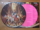 Scorpions / savage amusement / Picture Disc / picture vinyl / Picture LP