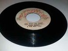 MOODISC/GOT WHAT YOU WANT - JAMES BROWN/THE MAY TAGS [REGGAE ROCK]  7