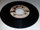 UPSETTER/WHAT-A-BOTHERATION - THE MELLOTONES [REGGAE]  7