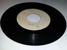 BLANK[WACKIES]/SLAVING DAY - DILLINGER [REGGAE D.J.]  7