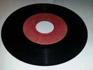 BLANK[COXSONE]/FATTIE FATTIE - HEPTONES [R/STEADY]  7