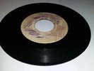 BLANK[D DARLING]/ILL TRY - LLOYD ROBINSON [PRE SKA]  7
