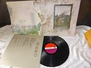 LED ZEPPELIN  LP-1ST UK PRESS-A3/B3-PLUM LABEL-