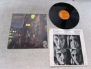 DAVID BOWIE LP ZIGGY STARDUST ORIG UK 1972 1st PRESSING 1-E INNER NEAR MINT VINY