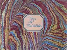 The Hollies Tops Of The Hollies NEAR MINT Hansa 2xVinyl LP