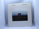 pat metheny bright size life lp
