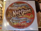 Small Faces Ogdens Nut Gone Flake LP mono sealed 180 gm vinyl reissue remastered
