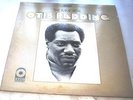 The Immortal Otis Redding 1968 Atlantic SD 33-252 ST 1st Press Vinyl LP StrongVG