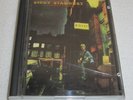 DAVID BOWIE - Mini Disc -MD- Ziggy Stardust - Rare