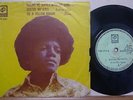 60s Malaysia Uranya Record?Jackson Five?Roberta Flack?Dawn?Doctor My Eyes 7