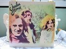 WOODEN HORSE - Wooden Horse,Orig.UK Prog Psych Acid Folk Rock,York Records 1972