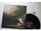 CANDLEMASS - NIGHTFALL - LP 1987 - EXCELLENT