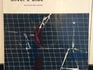 Horace Silver Quintet - Silver's Blue - Philips - FR - BIEM - VG++
