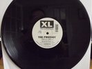 THE PRODIGY  'WHAT EVIL LURKS ' 12