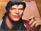 David Bowie, Changes Two; 12