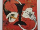 TOAD THE WET SPROCKET Dulcinea LP BLACK VINYL REMASTERED *SEALED* gin blossoms