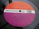Arthur Conley SWEET SOUL MUSIC UK LP 1st Press RED/PLUM LABEL NR MINT AUDIO