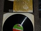 Led Zeppelin(A1/B1 Vinyl LP Gatefold )II-Atlantic-K 40037-UK-1971