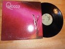 Queen - S/T    ' Keep Yourself Alive ' , ' Liar '         ** EX**