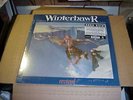 LP:  WINTERHAWK - Revival   Ltd  NEW SEALED HARD ROCK REISSUE