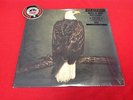 Clutch Book of Bad Decisions Coke Bottle Clear Vinyl Rock NEW Piranha Records
