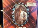 Reel to Reel, 7.5 IPS Stereo, Rod Stewart, SMILER, 1974