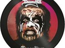 KING DIAMOND - Conspiracy [PICTURE] (PIC)