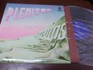MODULOS – Plenitud, LP 12