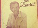 JOEL LAWANI GNONNAS PEDRO El Manicero AFRO LATIN SALSA DANCEFLOOR Benin