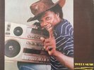 Dizzy K Sweet Music RARE KILLER NIGERIA BOOGIE SYNTH FUNK LISTEN LP