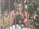 RICKY ILILONGA Soweto NASTY AFRO DEEP FUNK PSYCH COSMIC ROCK ZAMBIA 70's