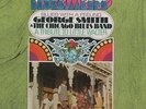George Smith & Chicago Blues Band - 'Blues With Feeling' 1969 UK Liberty LP. Ex