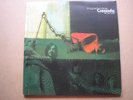 CRESSIDA Trapped In Time - The Lost Tapes UK gatefold sleeve LP 2011 near mint